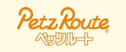 Petz Route
